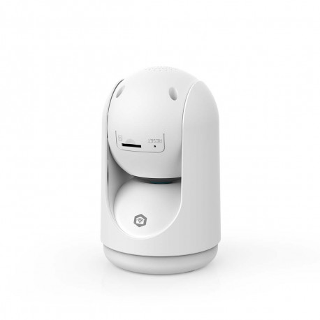 Caméra intérieure SmartLife Caméra intérieure SmartLife