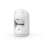 Caméra intérieure SmartLife