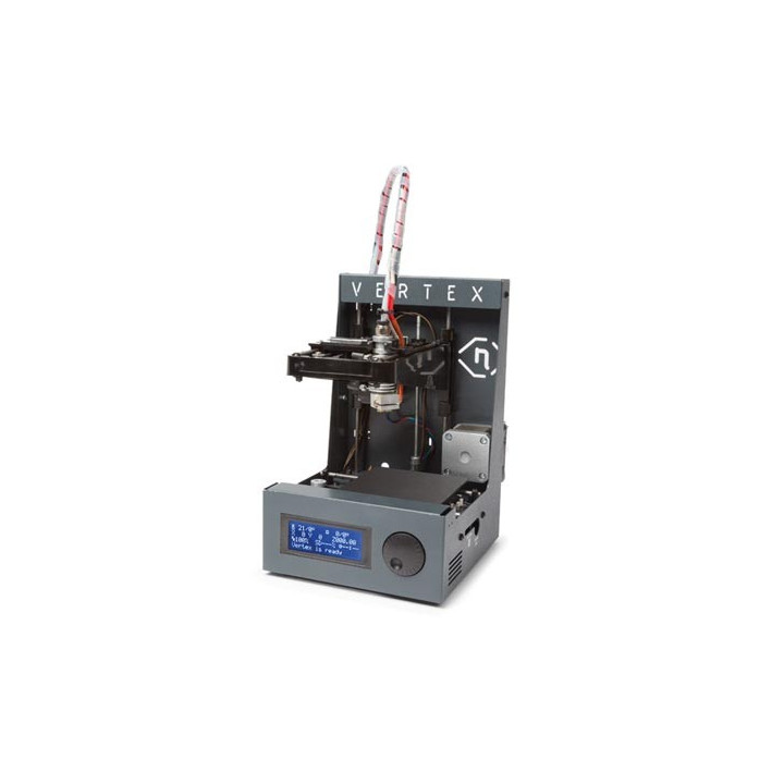 Imprimante 3D VERTEX NANO  - 1