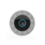 Caméra extérieure SmartLife