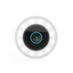 Caméra extérieure SmartLife