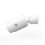 Caméra extérieure SmartLife