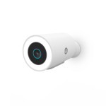 Caméra extérieure SmartLife
