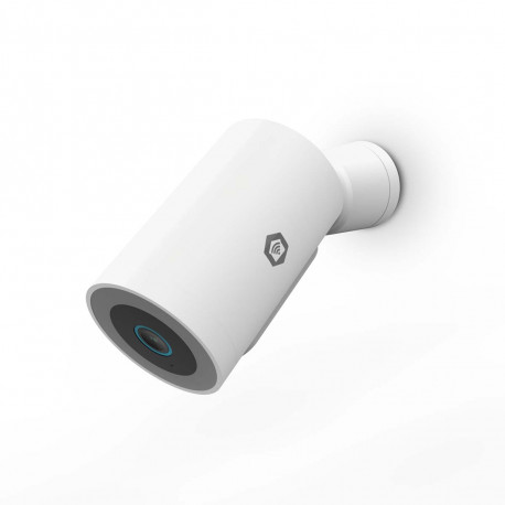 Caméra extérieure SmartLife Caméra extérieure SmartLife