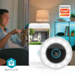 Caméra extérieure SmartLife