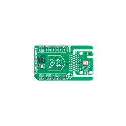 Module Environment 7 click board - MIKROE-6600