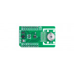 Capteur de température IR Sense 6 click - MIKROE-6570