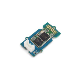 Module Bluetooth Série v3.0 Blueseeed 113020008