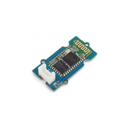 Module Bluetooth Série v3.0 Blueseeed 113020008