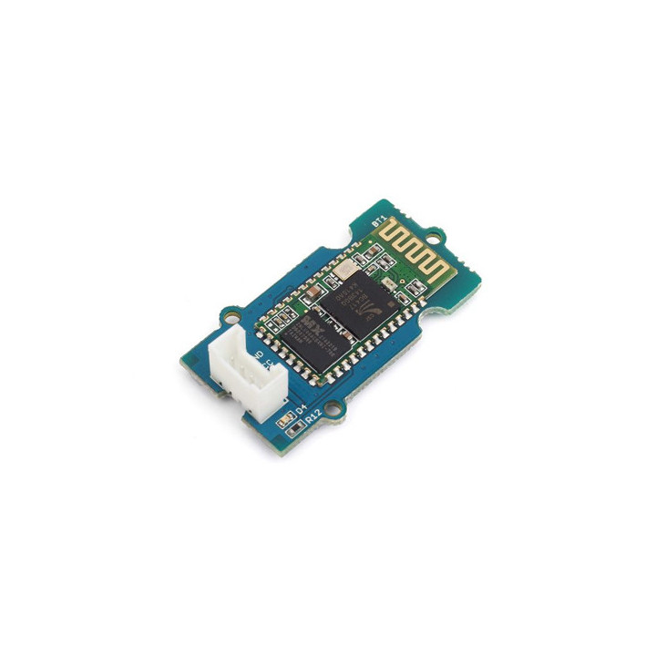 Module Bluetooth Série v3.0 Blueseeed 113020008