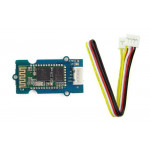 Module Bluetooth Série v3.0 113020008 et son cordon Grove