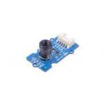 Mini caméra thermique MLX90640 Grove 114020141