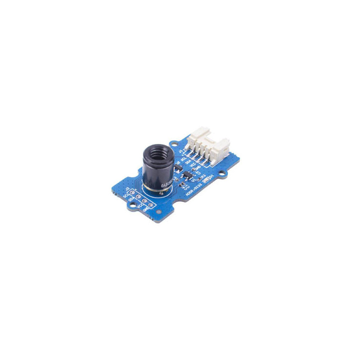 Mini caméra thermique MLX90640 Grove 114020141