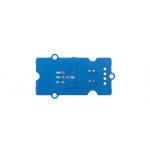 Vue de dessous du module Grove 114020141 caméra thermique MLX90640