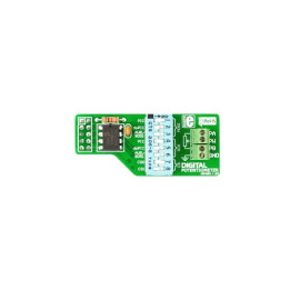Module potentiomètre digital  - 1