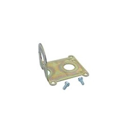 Support de moteur "45062" (Application robotique)