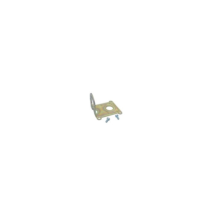 Support de moteur "45062" (Application robotique)