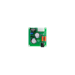 Platine CM Board option audio pour amplificateur Volt Amp