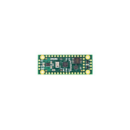 Carte Prop Shield  Motion Sensors - PJRC