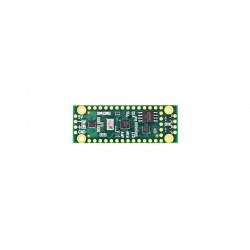 Carte Prop Shield Motion Sensors - PJRC