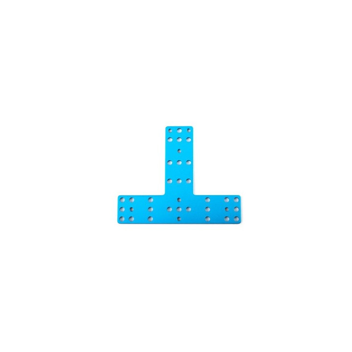 MAK61412 Support Plate T-type pour apprentissage STEM en classes