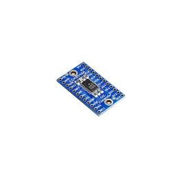 Module Multiplexeur I2C  - 1