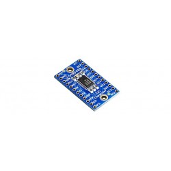 Module Multiplexeur I2C - 1