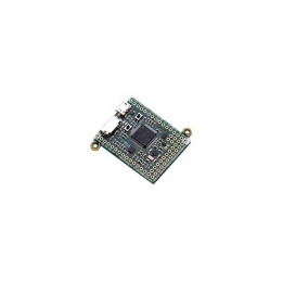 Platine Pyboard V1.1 capable d'exécuter MicroPython