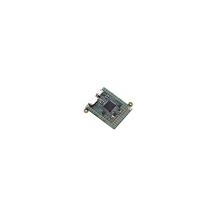 Platine Pyboard V1.1 capable d'exécuter MicroPython