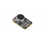 Module microphone amplifié MAX4466