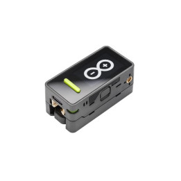 Module Arduino Nesso N1