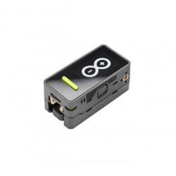 Module Arduino Nesso N1