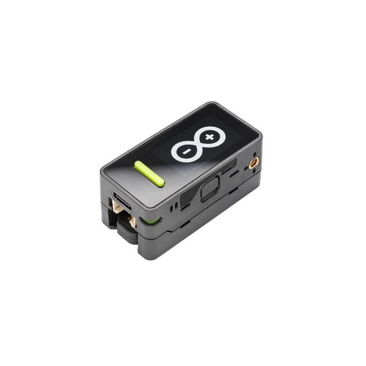 Module Arduino Nesso N1