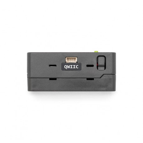 Module IoT programmable Arduino Nesso... Module IoT programmable Arduino Nesso...