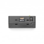 Module IoT programmable Arduino Nesso N1 TPX00227