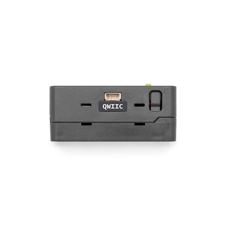 Arduino Nesso N1 — Module IoT ESP32-C6 WiFi 6 LoRa Thread
