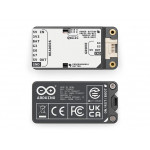 Détail dues broches du module Arduino Nesso N1 Détail dues broches du module Arduino Nesso N1