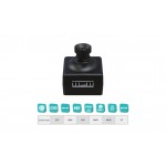 Brochage du connecteur du module caméra ArduCAM Mega 3 MP B0436