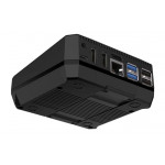 Boitier Argon ONE V3 M.2 pour Raspberry Pi 5 Boitier Argon ONE V3 M.2 pour Raspberry Pi 5