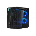 Boitier PIRONMAN 5 MAX pour Raspberry Pi 5