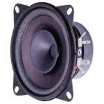 Haut parleur large bande VISATON FR 10 HM - 8 Ohm - 10 cm (4")