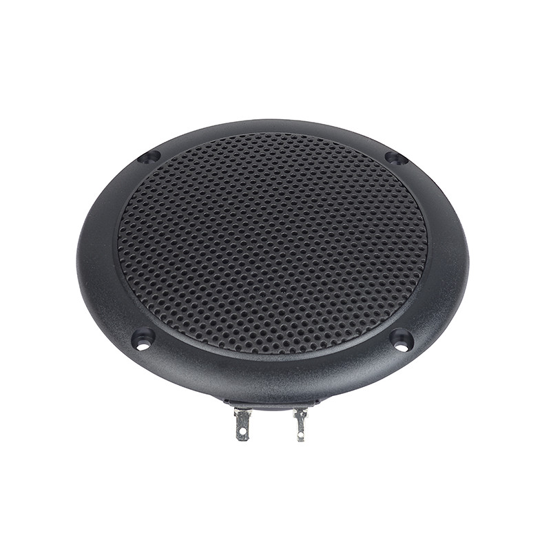 Visaton FRS 10 WP 4 Ohm WH – Nederland