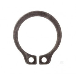 Circlips 18 x 1.2 mm