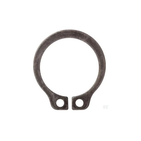 Circlips 18 x 1.2 mm