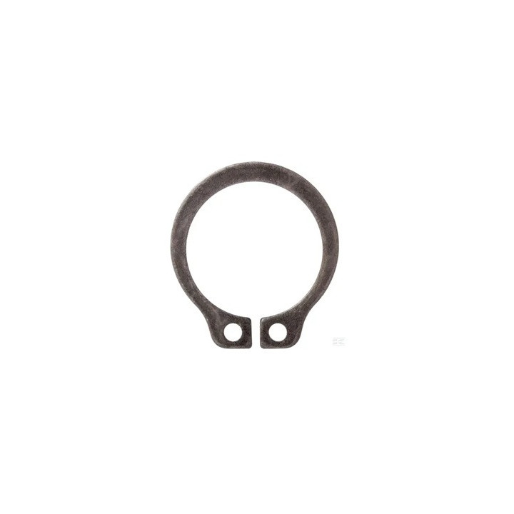 Circlips 18 x 1.2 mm