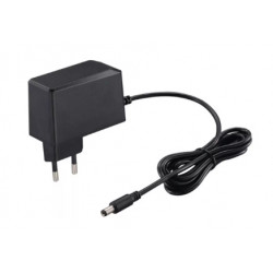 Bloc secteur à découpage 12 Vcc / 2 A (24W)