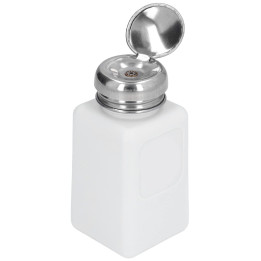 Flacon doseur de solvant ESD 200 ml