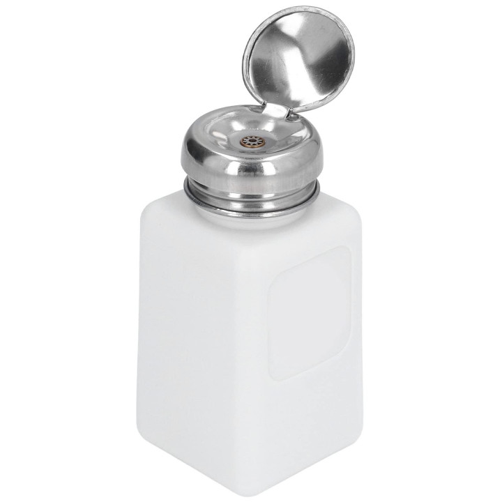 Flacon doseur de solvant ESD 200 ml