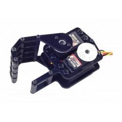 Main robotique RH-01 pour...