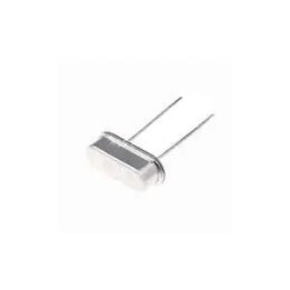 Quartz 20 MHZ